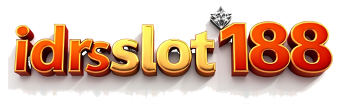 idrslot138