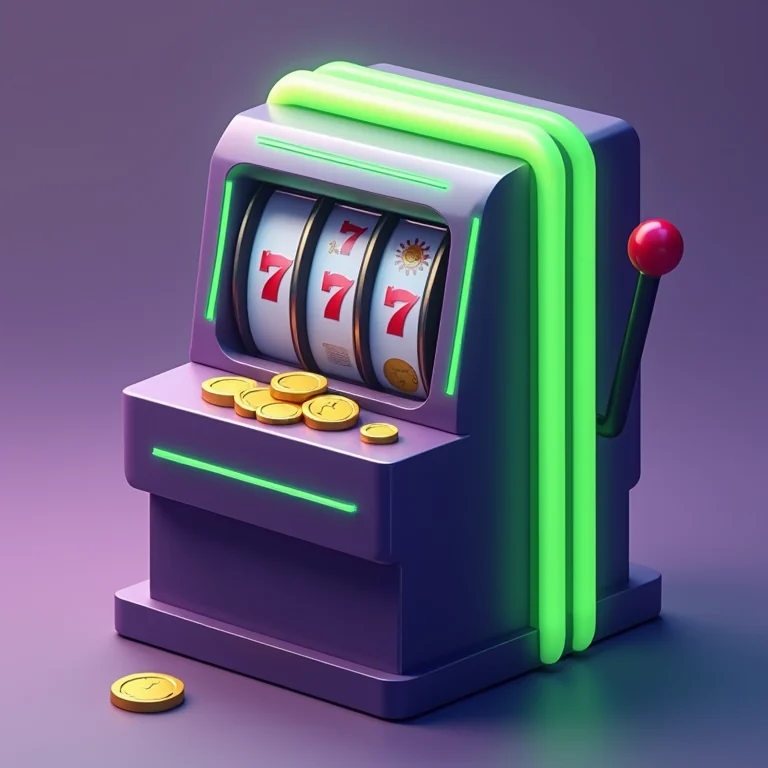 idrslot138 platform interface showing live casino, slots, and sportsbook sections