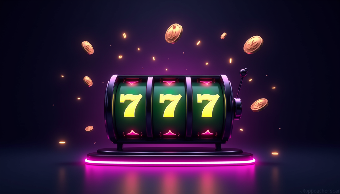 Hip Hop Panda slot game interface on idrslot138 platform